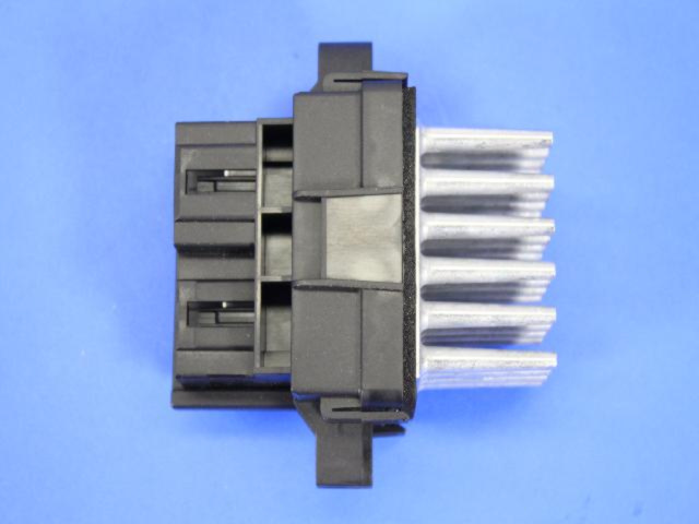 68110616AB - Electrical: Power Module for Mopar Image