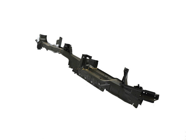 2017-2026 Chrysler Rear Rail, Right 68421198AB | My Mopar Parts