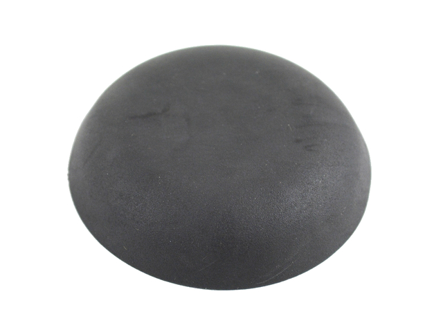 68234963AA - Mopar Accessories - Component Parts: Cover for Ram: 1500, 1500 Classic Image