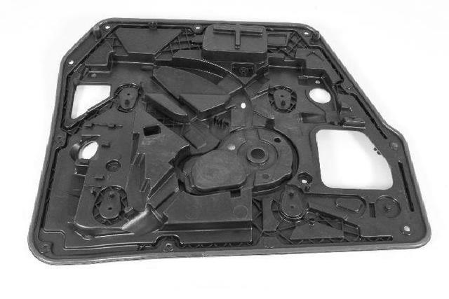 蛇腹ファイル　チロル　N55-10 N55-8 2008-2020 Mopar Carrier Plate Panel, Left 68195955AA | My