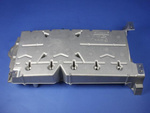 5037159AI - : Engine Oil Pan for Dodge: Viper Image