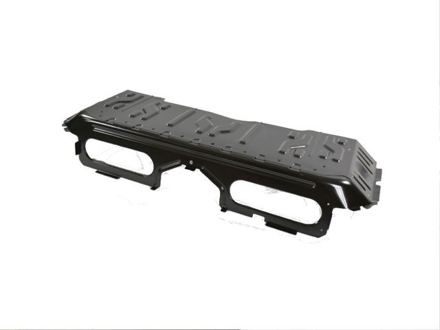 2015-2022 Ram ProMaster City Floor Pan Cross-Member 68322686AA