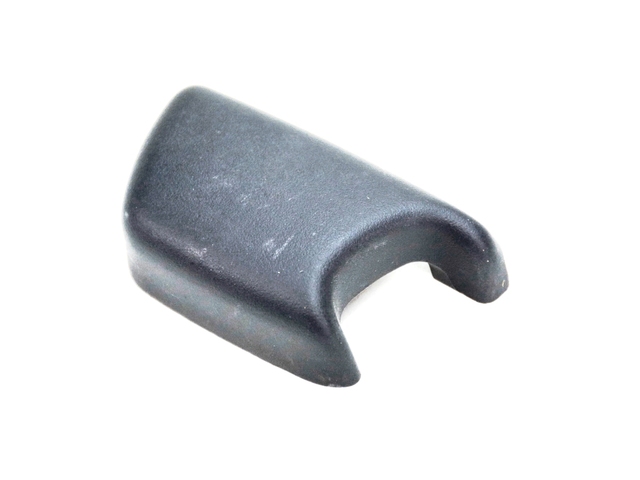 5HF07XDVAE - Interior Trim: Front Outer Seat Belt, Right for Chrysler: 300 | Dodge: Charger, Magnum | Jeep: Wrangler Image