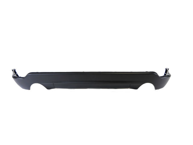 68185291AA - Frame, Bumper and Fascia: Rear Lower Fascia for Jeep: Grand Cherokee Image