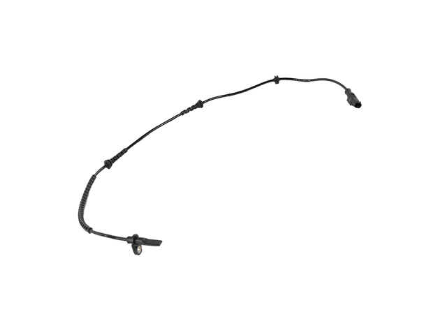 68246922AA - Brakes: Anti-lock Brakes Sensor for Fiat: 500X | Jeep: Renegade Image