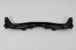 68023327AC - : Radiator Closure Panel Cross-Member for Chrysler: Town &amp; Country | Dodge: Grand Caravan | Ram: C/V Image