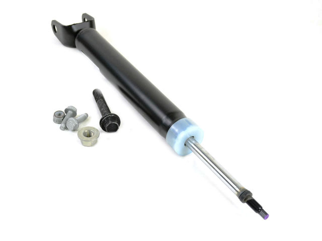 68084522AE - Rear Suspension: Suspension Shock Absorber Kit for Jeep: Grand Cherokee Image