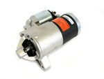 R6044734AA - : Engine Starter, Remanufactured for Jeep: Commander, Grand Cherokee Image