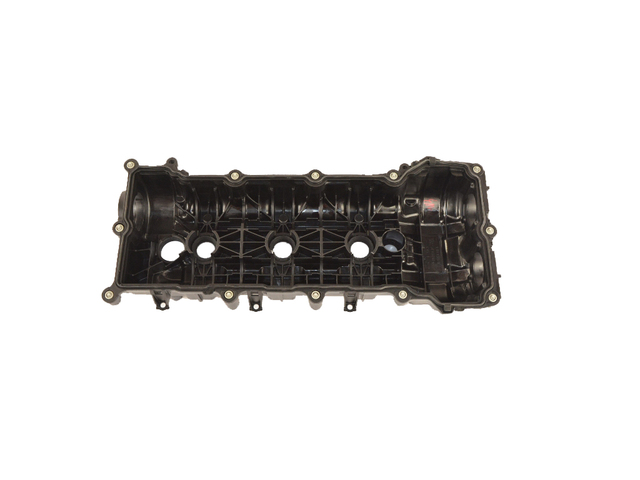 2016-2019 Mopar Cylinder Head Cover 4893800AG | My Mopar Parts