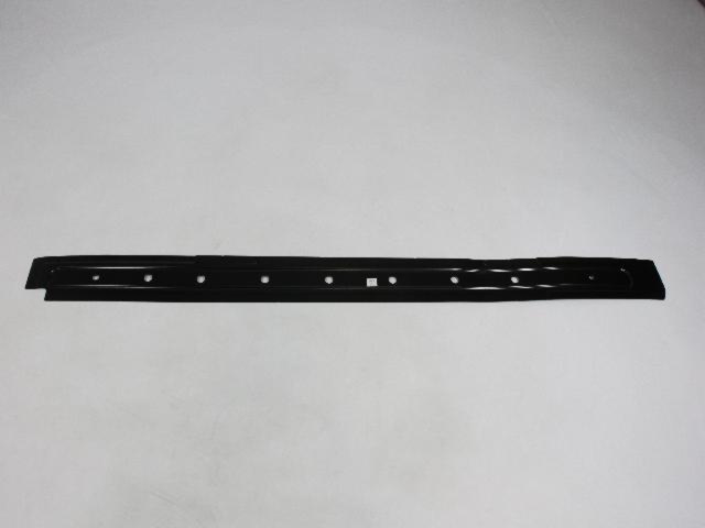 5112875AB - Body Sheet Metal Except Doors: Sill Reinforcement, Left for Dodge: Challenger Image