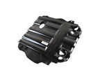 68203531AC - : Front Skid Plate for Mopar Image