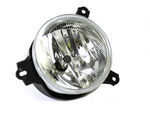5029226AB - : Front Fog Lamp for Dodge: Viper Image