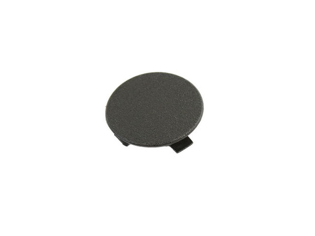 6CH20LXHAA - Interior Trim: Screw Cover Cap for Fiat: 500X Image
