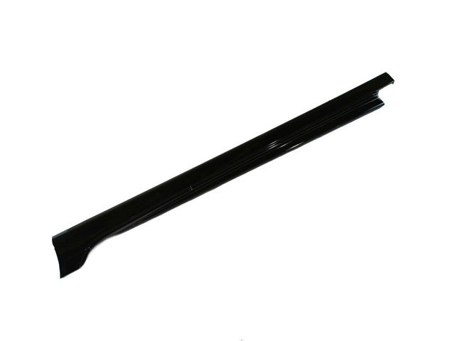 1VQ09DX8AG - Exterior Ornamentation: Sill Molding, Left for Mopar Image
