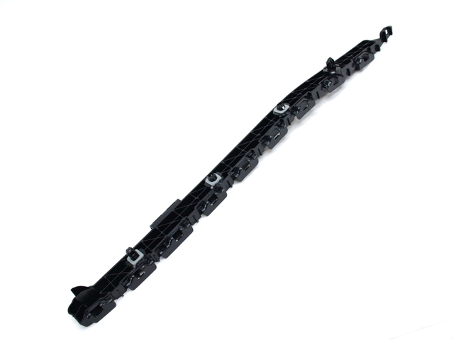 57010400AD - Frame, Bumper and Fascia: Fascia Support Bracket, Right for Mopar Image