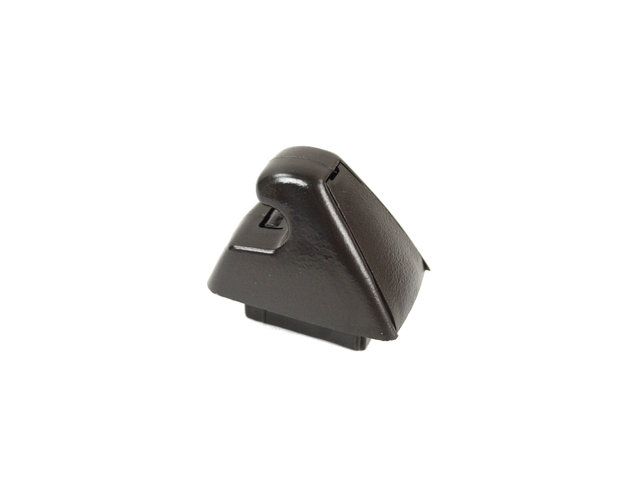 1LS28LU5AC - Interior Trim: Visor Support for Mopar Image