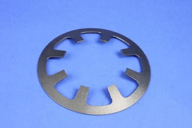 4412202AB - Automatic Transaxle 4 Speed: Overdrive Piston Spring for Chrysler: 200, 300, 300M, Concorde, Pacifica, PT Cruiser, Sebring, Town &amp; Country, Voyager | Dodge: Avenger, Caravan, Challenger, Charger, Dakota, Durango, Grand Caravan, Intrepid, Journey, Magnum, Neon, Nitro, Ram 1500, Stratus | Jeep: Liberty, Wrangler | Ram: 1500, C/V, Dakota, ProMaster 1500, ProMaster 2500, ProMaster 3500 Image