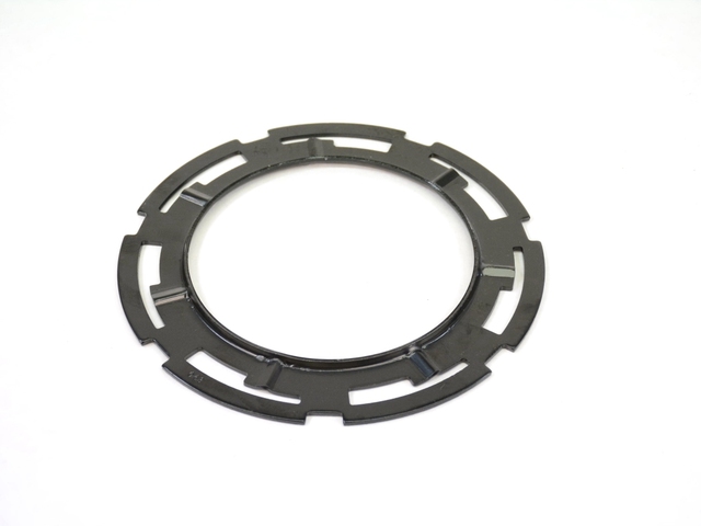52110282AA - Fuel: Lock Ring for Chrysler: 300, Aspen, PT Cruiser, Town &amp; Country | Dodge: Challenger, Charger, Dakota, Durango, Grand Caravan, Magnum | Jeep: Commander, Grand Cherokee | Ram: Dakota Image