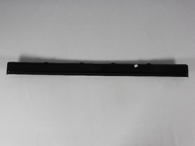 55077766AA - Frames and Bumpers: Front Bumper Panel for Mopar Image