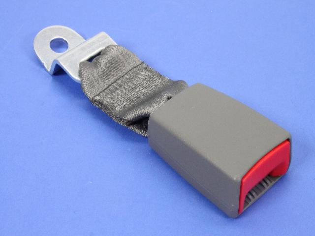 ZV901D5AA - Restraints: Inner Seat Belt, Right for Chrysler: Town &amp; Country | Dodge: Grand Caravan Image