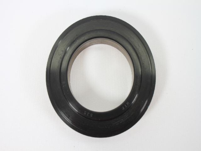 68001384AB - Transfer Case Model 140 [DHZ]: Wear Sleeve for Mopar Image