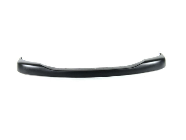 55077762AA - Frames and Bumpers: Front Bumper Fascia, Upper for Mopar Image