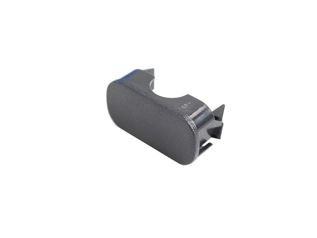 5122925AA - Instrument Panel and Radios and Consoles: Switch Opening Cover for Mopar Image