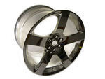 5290868AC - : Wheel-Aluminum for Dodge: Viper Image