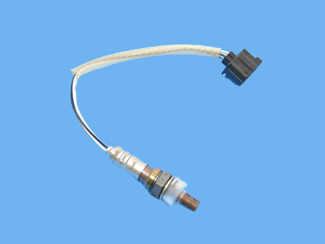 56028996AA - Electrical: Oxygen Sensor, After Catalyst, Right for Dodge: Dakota, Durango, Ram 1500, Ram 2500, Ram 3500 | Jeep: Liberty, Wrangler Image
