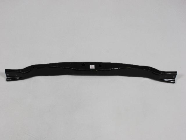 55275686AH - Cooling: Radiator Crossmember, Upper for Mopar Image