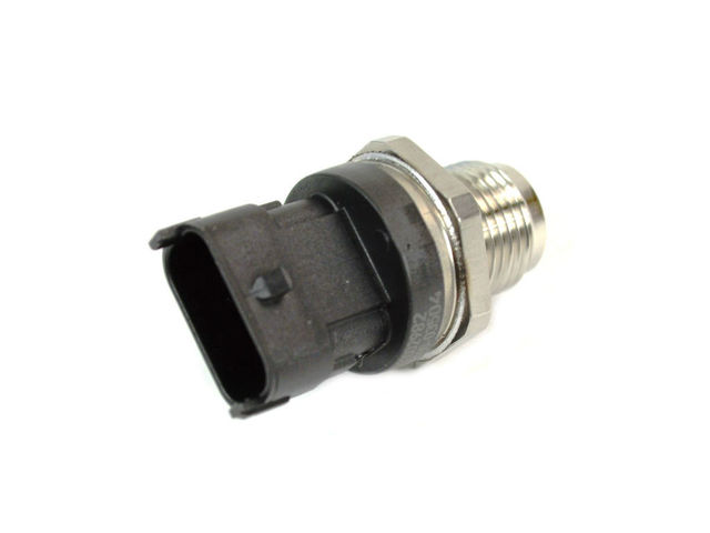 68226918AA - Electrical: Fuel Pressure Sensor for Ram: ProMaster 1500, ProMaster 2500, ProMaster 3500 Image