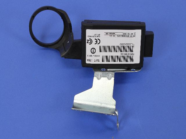5107051AA - Electrical: Immobilizer Module for Mopar Image