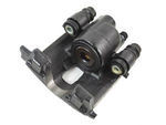 5011701AA - : Caliper for Mopar Image