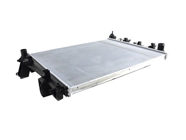 55057090AD - : Engine Cooling Radiator for Mopar Image
