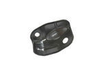 68247466AA - : Bracket, US, Canada, Mexico for Fiat: 500X | Jeep: Compass, Renegade Image