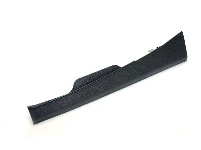 1WG19DX9AD - Interior Trim: Cowl Side Trim Panel, Left for Jeep: Cherokee Image