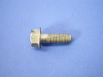 68048706AA - Cooling: Hex Flange Head Bolt for Mopar Image