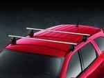 TRAB6016 - : Rack Kit for Mopar Image