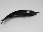 68082054AB - : Lamp Opening Cover, Right for Chrysler: 200 Image
