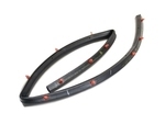 5076809AB - : Hood To Radiator Seal for Mopar Image