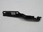5074058AD - : Hood Hinge, Right for Chrysler: 200, Sebring Image