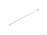 68226087AB - Doors, Door Mirrors and Related Parts: Cargo Door Latch for Mopar Image