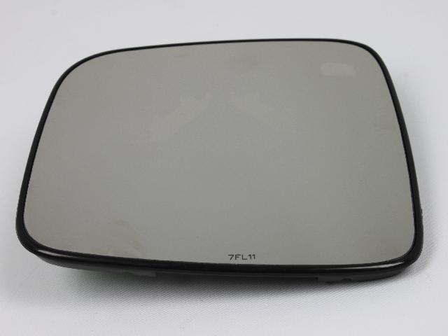 5134239AA - Doors and Related Parts: Mirror Replacement Glass, Left for Jeep: Liberty Image