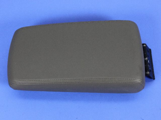 1LD95ZJ8AB - Interior Trim: Armrest Bin Lid for Mopar Image