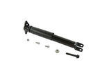 68330539AB - : Suspension Shock Absorber Kit for Mopar Image