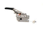 1HY70DX9AI - : Parking Brake Lever Assembly for Dodge: Nitro | Jeep: Liberty Image
