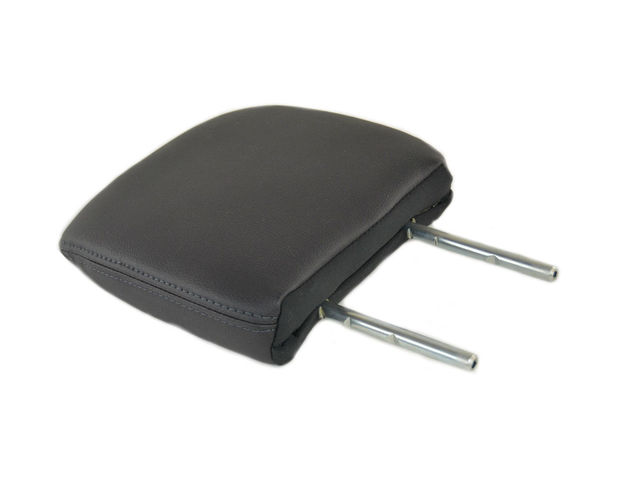 5NA76MB2AA - Interior Trim: Rear Headrest for Mopar Image