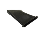 68171669AA - : Air Duct, Left for Mopar Image