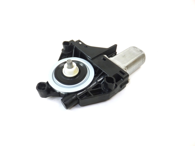 68227231AA - Doors, Door Mirrors and Related Parts: Window Regulator Motor, Right for Jeep: Cherokee Image