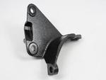 68362204AB - : Bracket for Mopar Image